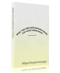 Gả Cho Ác Nhân - Tứ Niên