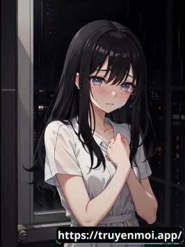 1 Lít Nước Mắt