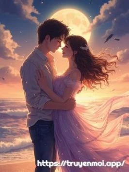 10 Ngày Để Yêu Em