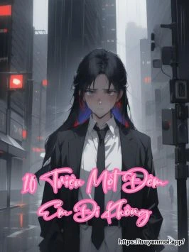 10 Triệu Một Đêm Em Đi Không