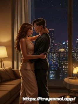 100 Cách Cưng Vợ