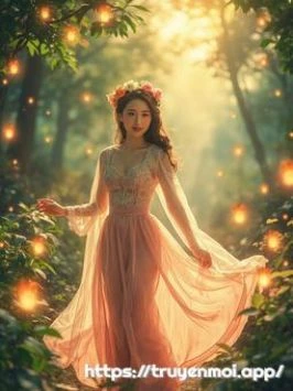 100 Ngày Giả Vờ Yêu