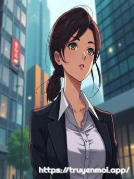 100 Ngày Sau Quyết Định Ly Hôn