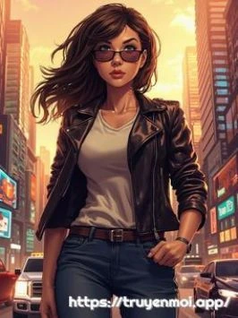 1001 Cách Diệt Trà Xanh