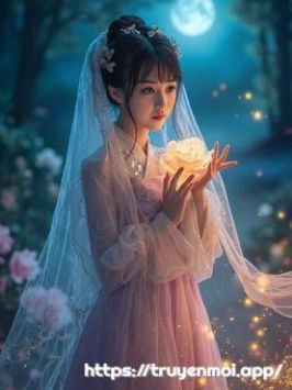 101 Lần Trùng Sinh