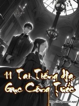 11 Tai Tiếng Hạ Gục Công Tước