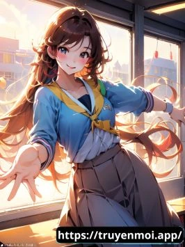 [12 Chòm Sao] Bên Anh Em Nhé!