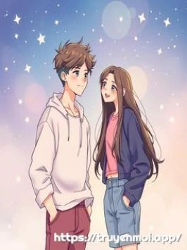 [12 Chòm Sao] Câu Chuyện Của Chúng Ta