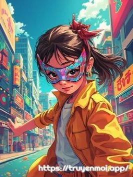 [12 Chòm Sao] Chiếc Mặt Nạ Cảm Xúc