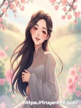 12 Chòm Sao (Đam Mỹ): Tao Yêu Mày Lắm