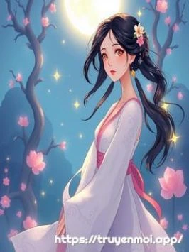 [12 Chòm Sao] Đập Bàn Đại Ca