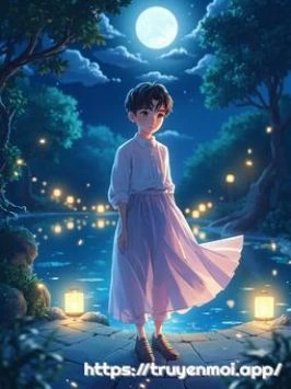 12 Chòm Sao Đừng Thoát Khỏi Anh