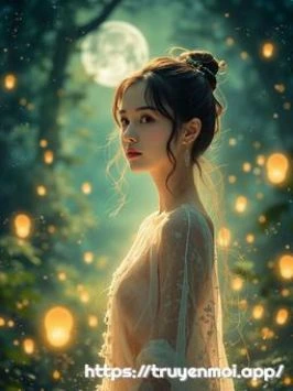 [12 Chòm Sao] Lạc Lối