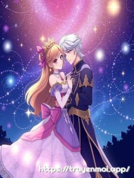 [12 Chòm Sao] Ngày Xửa Ngày Xưa