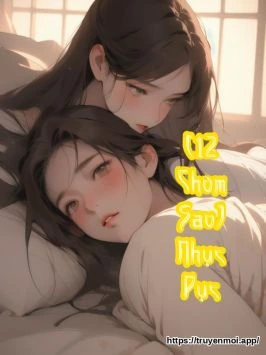 [12 Chòm Sao] Nhục Dục