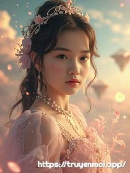 [12 Chòm Sao - SA] Biến Thái Vừa Thôi!