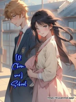 [12 Chòm sao] School
