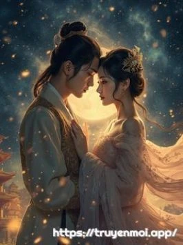 (12 Chòm Sao) Số Mệnh
