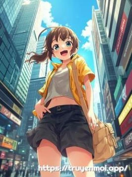 [12 Chòm Sao] Thanh Xuân Ấy Ta Dành Trọn Cho Nhau