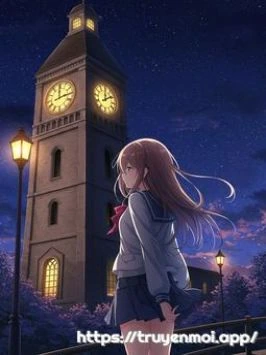 [12 Chòm Sao] Tìm Lại Ký Ức