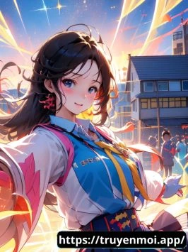 12 Chòm Sao: Tình Đời Siêu Sao