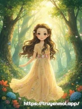 [12 Chòm Sao] Tình Yêu 1000 Năm
