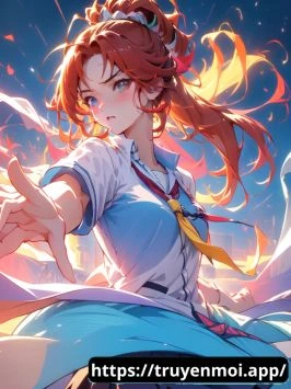 [12 Chòm Sao] Tình Yêu Của Các Cô Nàng Lạnh Lùng