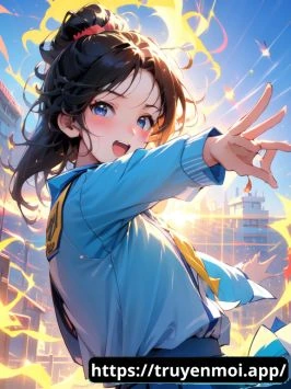 [12 Chòm Sao] True Or False