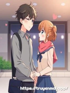 [12 Chòm Sao] Vấn Đề Học Đường