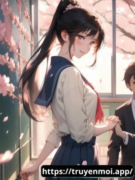 [12 Chòm Sao] Yêu Em Không Hối Hận