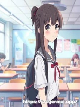 [12 Chòm Sao] Zodiac Corner
