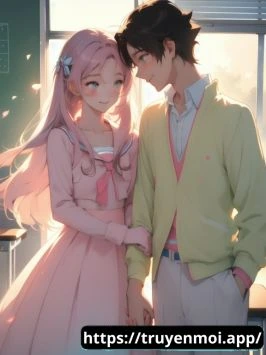 [12 Zodiac] Demon's Love