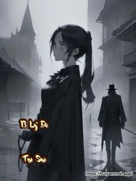13 Lý Do Tại Sao