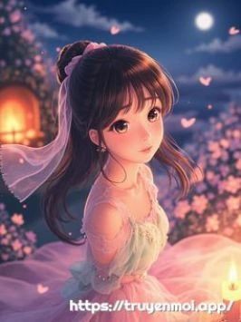 16 Năm Chờ Đợi Hạnh Phúc