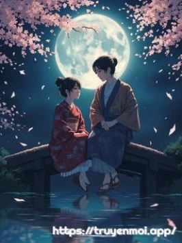 17 Again - Trở Lại Tuổi 17