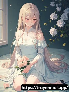 Bìa truyện [18.7.......Dm]