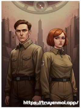 1984 (Nineteen Eighty-Four)