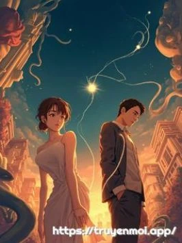1Q84 (Tập 1)