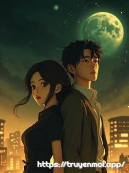 1Q84 (Tập 2)