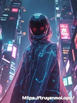 2401
