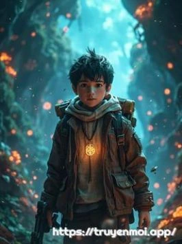 27 Nhát Dao Bí Ẩn