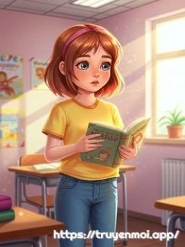 35 Ki Lô Hy Vọng