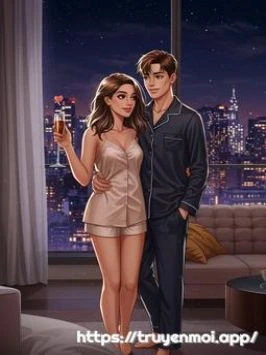 365 Cách Cưng Chiều Vợ Yêu
