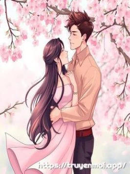 7788 Em Yêu Anh