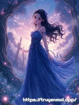 [8 Chòm Sao] Tên Lạnh Lùng Và Những Người Bạn