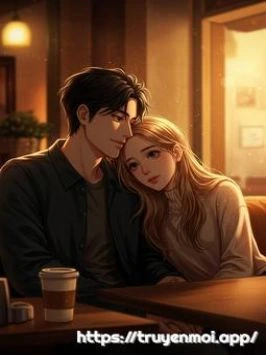 8 Giờ Rưỡi – Yêu Em Nhớ Em