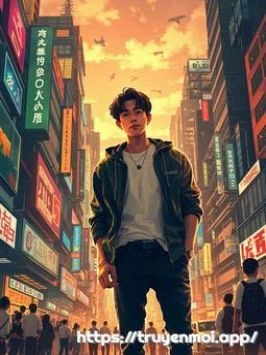 8020 Hải Lý... Anh Vẫn Chờ