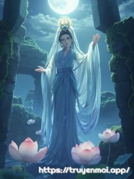818 Về Câu Chuyện Binh Vương Xuyên Qua