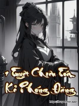 9 Tuyệt Chiêu Tóm Kẻ Phóng Đãng