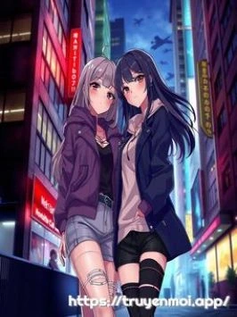 "9213" Là Lời Chị Muốn Nói